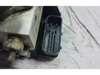 Блок АБС 3A0907379 Volkswagen PASSAT B4 1994 - 1996 года