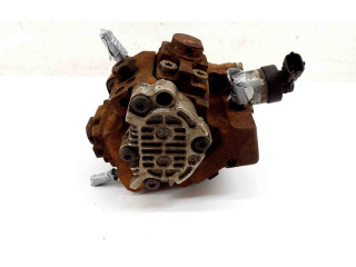 Vstřikovací čerpadlo H8200690744, 8200690744 Nissan X-Trail T31 pro naftový motor 2.0 M9R