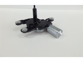 Моторчик заднего дворника Volkswagen Golf VII