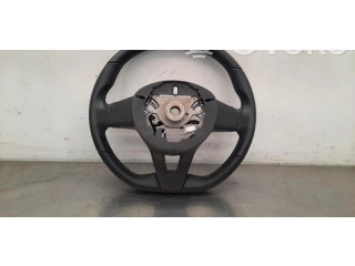 Volant Nissan Juke II F16 2022 484306PF1B