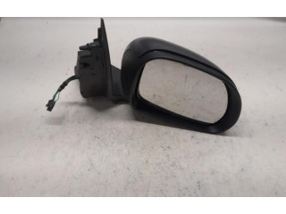 Зеркало (механическое)       Fiat 500L  2013 -  года   