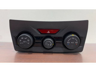 Блок управления климат-контролем 72311SJ211, T97864B Subaru Forester SK