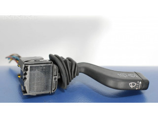 Комплект ручек