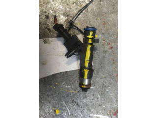 Форсунка     Dacia Sandero для Другое двигателя  1.4