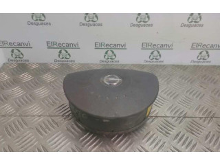 Подушка безопасности двери    Opel Combo C