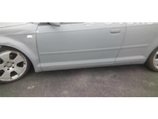 Ручка стеклоочистителей 8P0953519A Audi A3 S3 8L