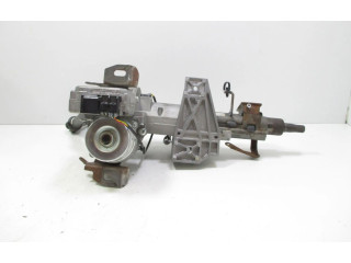 Volant Renault Clio III 2012 488106198RB