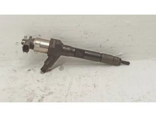 Vstřikovač R2AA13H50, 001102M53748   Mazda 3 II  pro naftový motor 2.2  1414