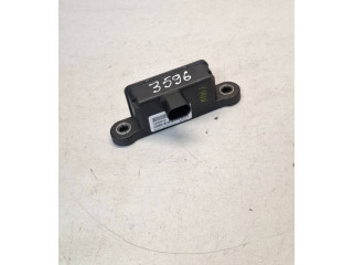 Блок управления P56029562AB, 25170106764   Fiat Freemont