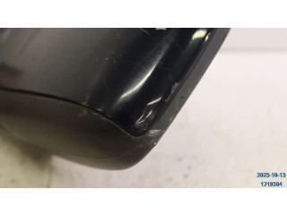 Зеркало электрическое        Volvo S70  V70  V70 XC  1997 - 2000 года   