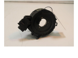 Подрулевой шлейф SRS 04303500   Audi A3 S3 8P