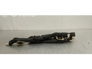 Боковая подушка безопасности 517017110 Fiat Grande Punto