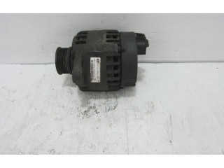 Генератор 063321859010 Alfa Romeo 166