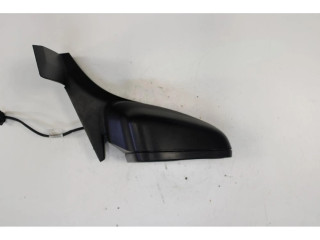 Zpětné zrcátko Ford Turneo Courier 2014