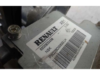 Volant Renault Kangoo I 2008 8200932439