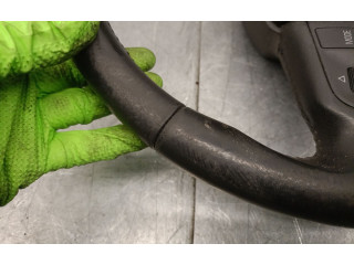 Volant Audi Q7 4L 2007 4F0419091DB, 4F0419091DB