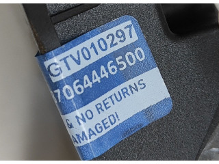 Блок подушек безопасности 9823741380, A3C08602100 Peugeot 2008 II