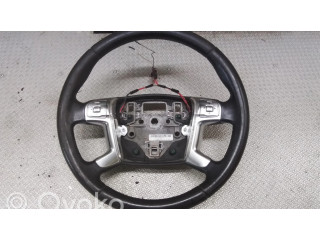 Volant Ford S-MAX 2006 6M213600BK  