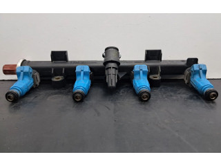 Vstřikovací lišta 0280151073, 0280155816   Fiat Punto (188)    188 A5.000 