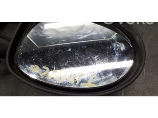 Зеркало электрическое Renault Twingo I 1994 - 1998 года