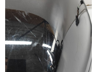 Зеркало электрическое Volvo XC40 - года