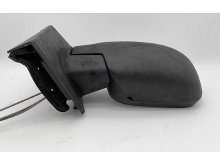 Зеркало (механическое)       Ford Fusion  2006 - 2012 года   