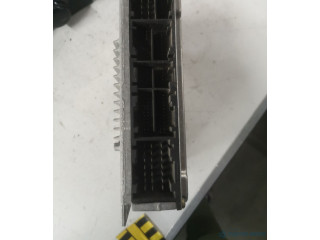 Блок управления двигателем Блок управления 0261206302, A0265456832   Mercedes-Benz CL C216