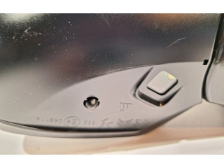 Zpětné zrcátko Opel Mokka B 2020 98358868