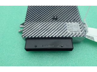 Звукоусилитель 00670100039, 1129161420000B Maserati Levante