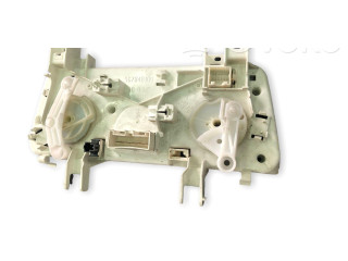 Блок управления климат-контролем    Lancia Delta III