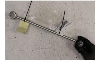 Ojnice NONRILEVATO Fiat Doblo