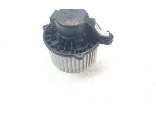 Вентилятор печки 97113J7000 KIA Ceed