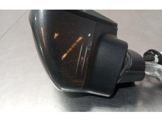 Zpětné zrcátko Volkswagen Tiguan 2018