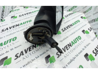 Зеркало электрическое Dacia Logan VAN