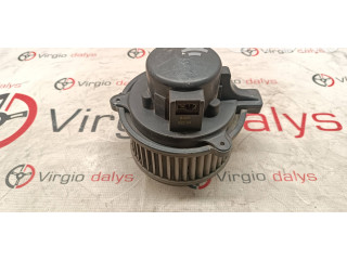 Вентилятор печки KIA Sorento