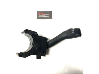 Ручка стеклоочистителей 494551, 22641543 Volkswagen Golf IV