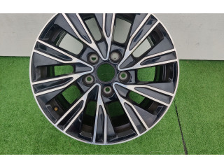 Turbodmychadlo Турбина 7T0601025D, 7T0601025D Volkswagen Multivan T6