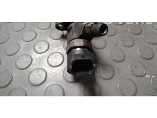 Форсунка 1609850180, 0445110239    Peugeot Expert   