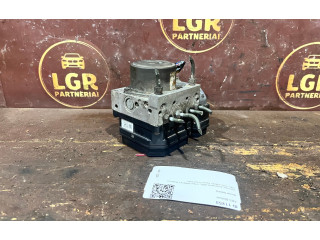 Jednotka ABS 47660ZF100   Nissan Quest 2005