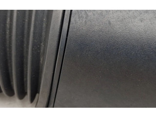 Zpětné zrcátko Fiat Punto (188) 1999 735310073, 026289