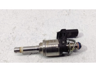 Форсунка 04E906036AT Audi A3 S3 8V для бензинового двигателя 1