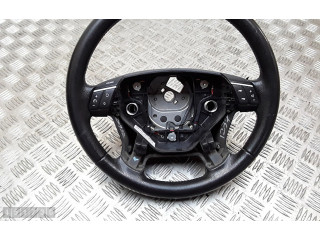 Руль Volvo XC90  2007 - 2014 года 30776426      