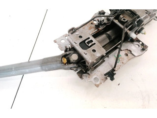    Рулевая рейка    Volkswagen Caddy 2004 - 2010 года