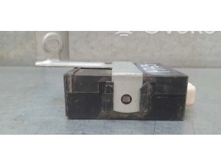 Řídící jednotka 8974105041 Toyota Avensis T220