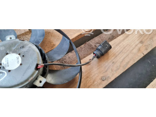 Вентилятор радиатора     5Q0959455AH    Audi A3 8Y 