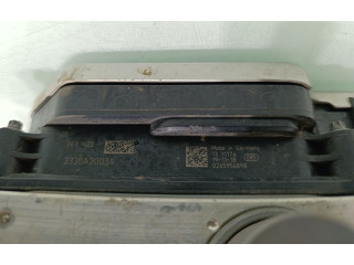 Jednotka ABS 3330A20034, 0265956898 Buick Encore GX I 2020