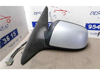 Zpětné zrcátko Ford Mondeo MK I 2004