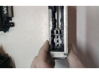 Блок подушек безопасности 31387523 Volvo XC60