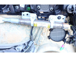 Подушка безопасности двери 9466549, TD858061880125 Volvo C70