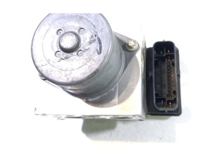 Блок АБС 1857639, BG912C405FB Ford S-MAX 2006 - 2015 года